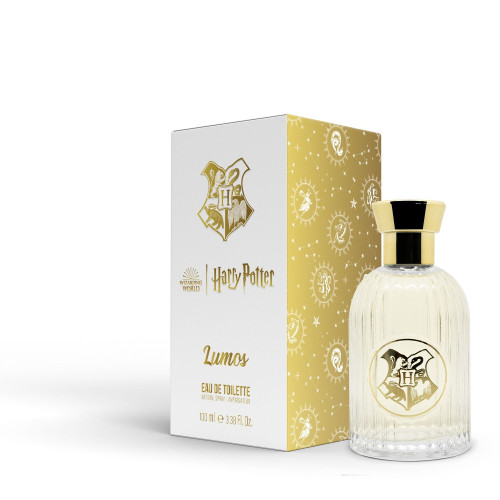 Nuit de Cellophane - Eau de Parfum SERGE LUTENS Nuit de Cellophane - Eau de Parfum SERGE LUTENS